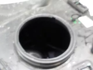 8R0131877D VAG Бак для AdBlue Audi Q5 1 Арт E52436218, вид 4