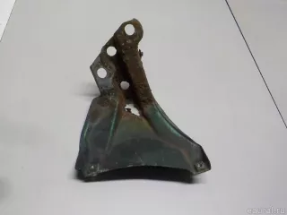 8L0821135 VAG Кронштейн крепления крыла Audi A3 8Y Арт E52459389, вид 3
