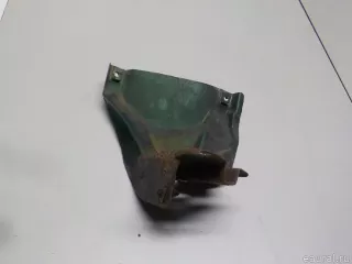 8L0821135 VAG Кронштейн крепления крыла Audi A3 8Y Арт E52459389, вид 4