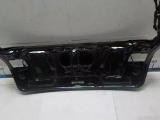 8E9827023P VAG Дверь багажника Audi A4 B7 Арт E52475413, вид 11