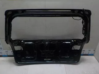 8E9827023P VAG Дверь багажника Audi A4 B7 Арт E52475413, вид 8