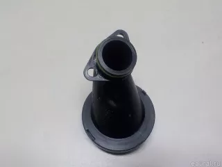 059103482H VAG Горловина маслозаливная Audi A5 (S5,RS5) 2 Арт E52491695, вид 5