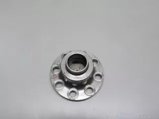 079105313A VAG Комплект подшипников коленчатого вала Audi A5 (S5,RS5) 2 Арт E52532896, вид 4