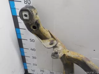 4F0505235AH VAG Балка задняя Audi A6 C6 (S6,RS6) Арт E52540482, вид 12