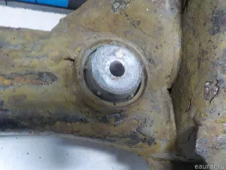 4F0505235AH VAG Балка задняя Audi A6 C6 (S6,RS6) Арт E52540482, вид 15