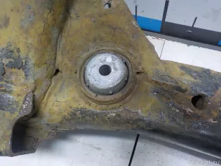 4F0505235AH VAG Балка задняя Audi A6 C6 (S6,RS6) Арт E52540482, вид 16