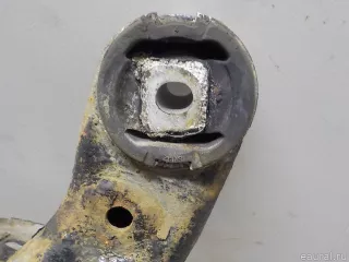 4F0505235AH VAG Балка задняя Audi A6 C6 (S6,RS6) Арт E52540482, вид 3
