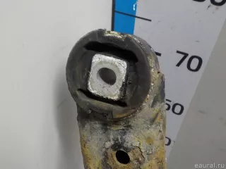 4F0505235AH VAG Балка задняя Audi A6 C6 (S6,RS6) Арт E52540482, вид 5