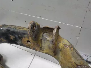 4F0505235AH VAG Балка задняя Audi A6 C6 (S6,RS6) Арт E52540482, вид 9