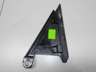 4F0853273CY9B VAG Молдинг (накладка) двери задней левой Audi TT 2 Арт E52557466, вид 3