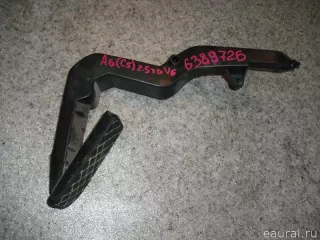 8D1721506 VAG Педаль газа Volkswagen Passat B5 Арт E6389726, вид 1