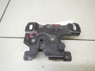 8N0823509H VAG Замок капота Audi TT 3 Арт E95580869