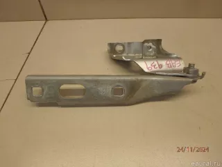 8K0823302D VAG Петля капота правая Audi A4 B8 Арт E95710466, вид 3