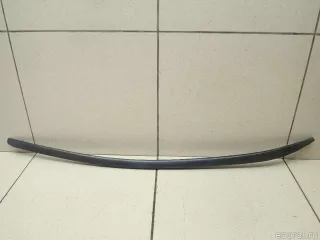 4F0854328A01C VAG Молдинг лобового стекла Audi A6 C6 (S6,RS6) Арт E95761284, вид 1