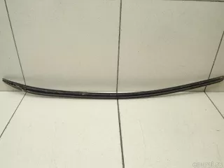 4F0854328A01C VAG Молдинг лобового стекла Audi A6 C6 (S6,RS6) Арт E95761284, вид 5