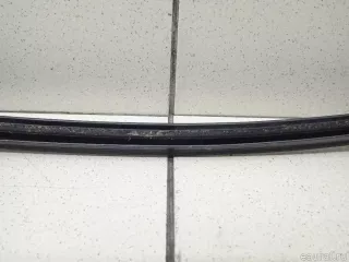 4F0854328A01C VAG Молдинг лобового стекла Audi A6 C6 (S6,RS6) Арт E95761284, вид 7