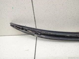 4F0854328A01C VAG Молдинг лобового стекла Audi A6 C6 (S6,RS6) Арт E95761284, вид 8