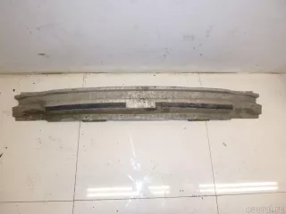 8E0807313L VAG Усилитель заднего бампера Audi A4 B6 Арт E5598246, вид 1