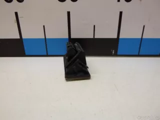 Подсветка номера Audi A4 B5 1998г. 8D9943021G VAG - Фото 6