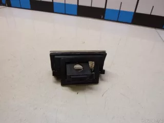 Подсветка номера Audi A4 B5 1998г. 8D9943021H VAG - Фото 8