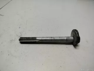 WHT001682 VAG Болт развала задних колес Audi A6 C6 (S6,RS6) Арт E90364426, вид 1