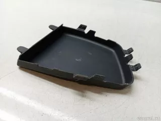 4G0807246 VAG Заглушка бампера правая Audi A6 C7 (S6,RS6) Арт E90428620, вид 2