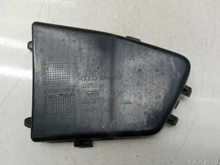 4G0807246 VAG Заглушка бампера правая Audi A6 C7 (S6,RS6) Арт E90428620, вид 3