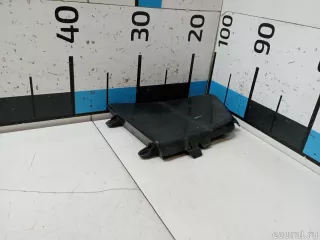 4G0807246 VAG Заглушка бампера правая Audi A6 C7 (S6,RS6) Арт E90428620, вид 5