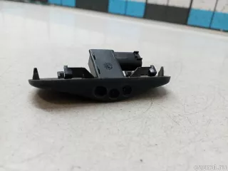 4G8955987 VAG Форсунка омывателя лобового стекла Audi A7 2 (S7,RS7) Арт E90429343, вид 3