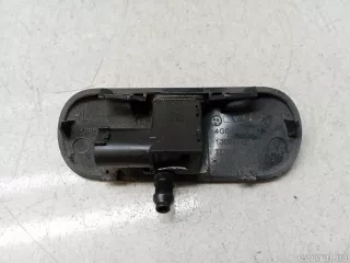 4G8955987 VAG Форсунка омывателя лобового стекла Audi A7 2 (S7,RS7) Арт E90429343, вид 4