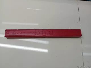 8T0860251 VAG Знак аварийной остановки Audi A6 C7 (S6,RS6) Арт E90444482, вид 1