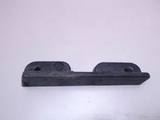 4G5807252 VAG Наполнитель заднего бампера Audi A6 C7 (S6,RS6) Арт E22915299, вид 2