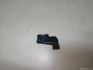 4G0947355C VAG Фонарь двери Audi A7 2 (S7,RS7) Арт E22915323, вид 2