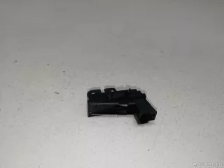 4G0947355C VAG Фонарь двери Audi A7 2 (S7,RS7) Арт E22915323, вид 3