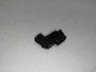 4G0947355C VAG Фонарь двери Audi A7 2 (S7,RS7) Арт E22915323, вид 4