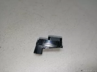 4G0947355C VAG Фонарь двери Audi A7 2 (S7,RS7) Арт E22915323, вид 5