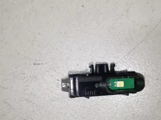 4G0947355C VAG Фонарь двери Audi A7 2 (S7,RS7) Арт E22915323, вид 7