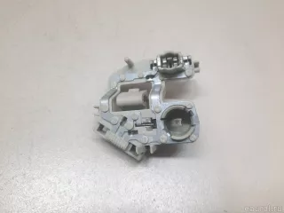 8T0945258 VAG Плата заднего фонаря правого Audi A5 (S5,RS5) 1 Арт E23039366, вид 1