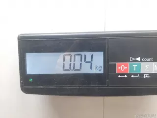 8T0945258 VAG Плата заднего фонаря правого Audi A5 (S5,RS5) 1 Арт E23039366, вид 6
