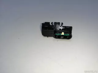 4G0947355C VAG Фонарь подсветки двери Audi A6 C6 (S6,RS6) Арт E23304727, вид 2