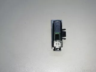 4G0947355C VAG Фонарь подсветки двери Audi A6 C6 (S6,RS6) Арт E23304727, вид 3