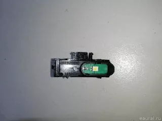 4G0947355C VAG Фонарь подсветки двери Audi A6 C6 (S6,RS6) Арт E23304727, вид 4