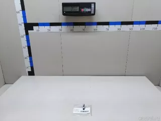 4G0947355C VAG Фонарь подсветки двери Audi A6 C6 (S6,RS6) Арт E23304727, вид 6