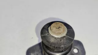 8E0807381C VAG Кронштейн переднего бампера Audi A4 B7 Арт E23359416, вид 3