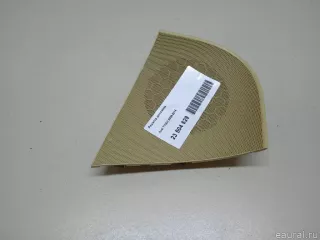 8J003540961S VAG Решетка динамика Audi TT 3 Арт E23504529, вид 2