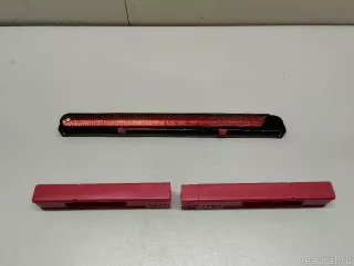 8T0860251 VAG Знак аварийной остановки Audi A6 C7 (S6,RS6) Арт E23716872, вид 2