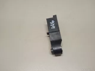4F0807771 VAG Кронштейн крепления бампера переднего Audi TT 2 Арт E23726446, вид 2