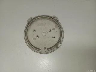 8T0601170 VAG Колпак колесный Audi A3 8V Арт E23728826, вид 2