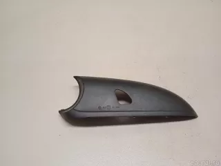 4F0858523B01C VAG Накладка зеркала левого Audi A6 C6 (S6,RS6) Арт E23731551, вид 1