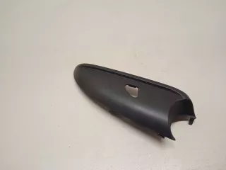 4F0858523B01C VAG Накладка зеркала левого Audi A6 C6 (S6,RS6) Арт E23731551, вид 2